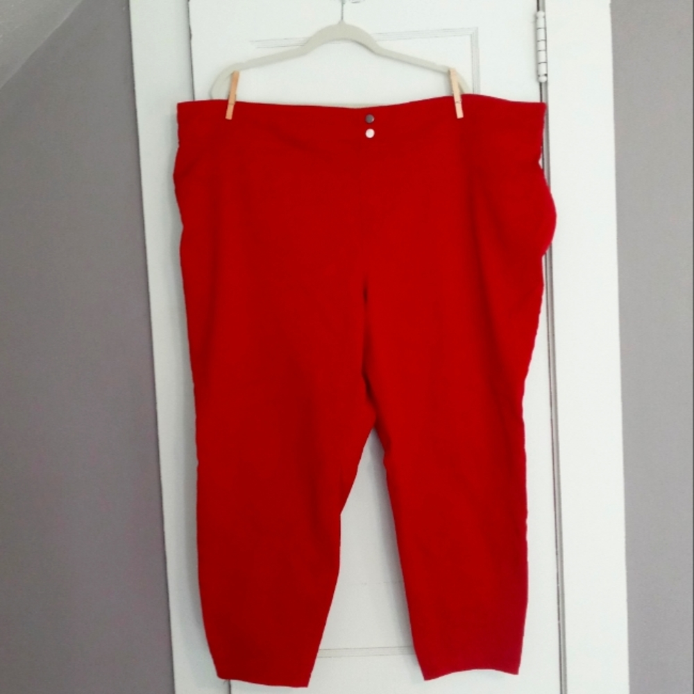 Terra&Sky pants